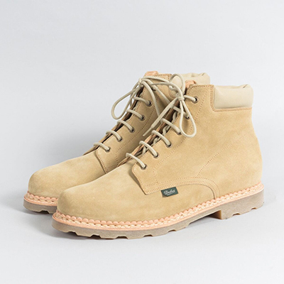 Paraboot for Arpenteur | Paraboot