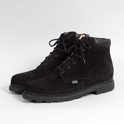 靴 Paraboot for ARPENTEUR BERGERAC UK6 Paraboot for Arpenteur | Paraboot